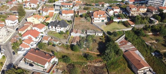 3 غرف نوم منزل في Oliveira de Azemeis, Portugal رقم 41451 8