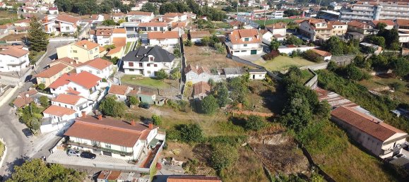 3 غرف نوم منزل في Oliveira de Azemeis, Portugal رقم 41451 6