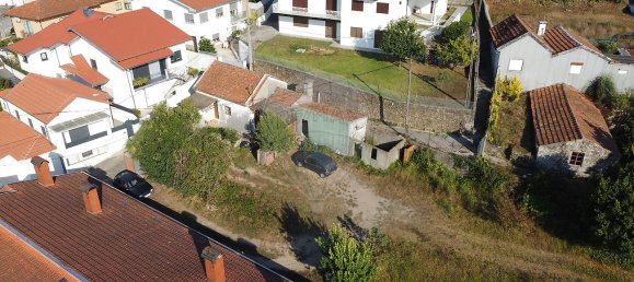 3 غرف نوم منزل في Oliveira de Azemeis, Portugal رقم 41451 15