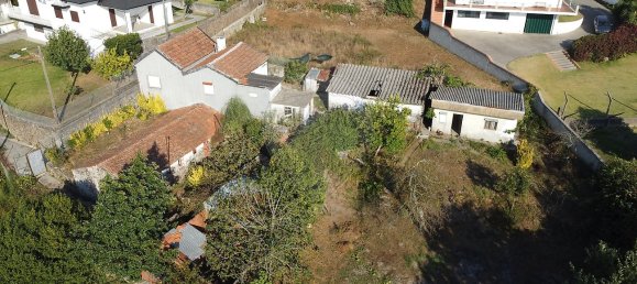 3 غرف نوم منزل في Oliveira de Azemeis, Portugal رقم 41451 12