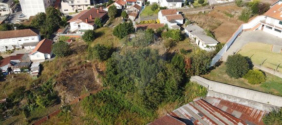 3 غرف نوم منزل في Oliveira de Azemeis, Portugal رقم 41451 16