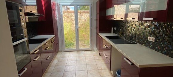 Casa de 2 dormitorios en Rozay-en-Brie, France No. 330403 2