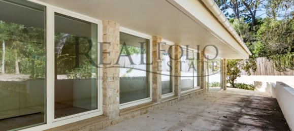 5 Schlafzimmer Villa in Cascais, Portugal, Nr. 93693 33