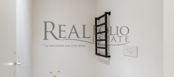 5 Schlafzimmer Villa in Cascais, Portugal, Nr. 93693 34