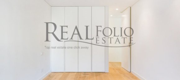 5 Schlafzimmer Villa in Cascais, Portugal, Nr. 93693 16