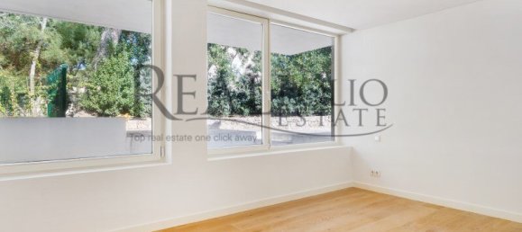 5 Schlafzimmer Villa in Cascais, Portugal, Nr. 93693 23