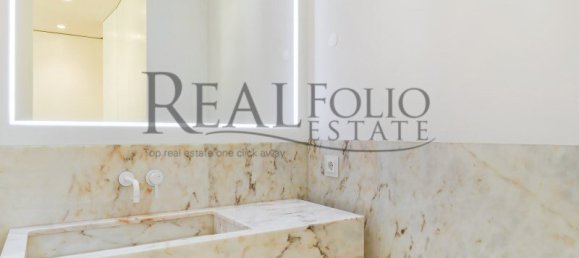 5 Schlafzimmer Villa in Cascais, Portugal, Nr. 93693 25