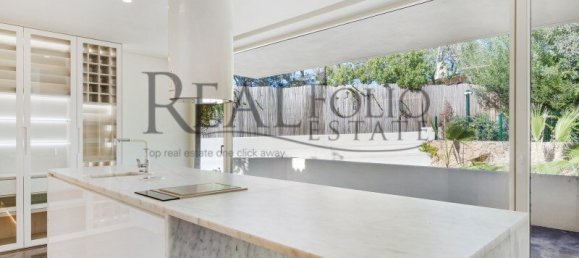 5 Schlafzimmer Villa in Cascais, Portugal, Nr. 93693 10