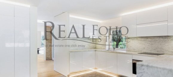 5 Schlafzimmer Villa in Cascais, Portugal, Nr. 93693 18