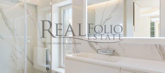 5 Schlafzimmer Villa in Cascais, Portugal, Nr. 93693 21