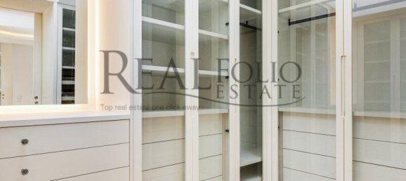 5 Schlafzimmer Villa in Cascais, Portugal, Nr. 93693 20