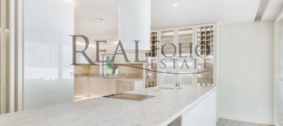 5 Schlafzimmer Villa in Cascais, Portugal, Nr. 93693 13