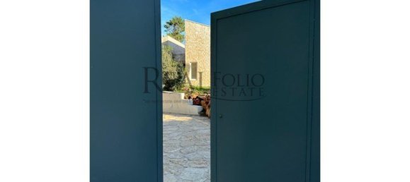 5 Schlafzimmer Villa in Cascais, Portugal, Nr. 93693 35