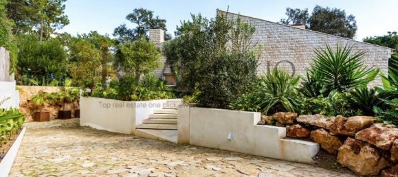 5 Schlafzimmer Villa in Cascais, Portugal, Nr. 93693 4