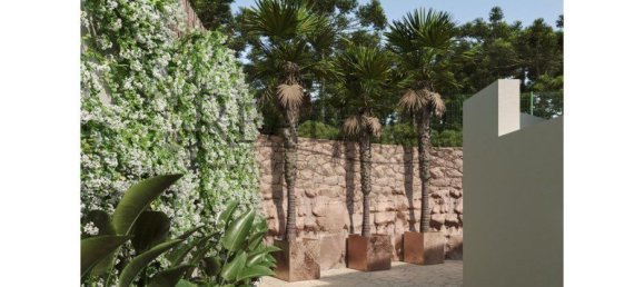 5 Schlafzimmer Villa in Cascais, Portugal, Nr. 93693 31