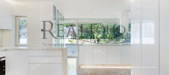 5 Schlafzimmer Villa in Cascais, Portugal, Nr. 93693 9