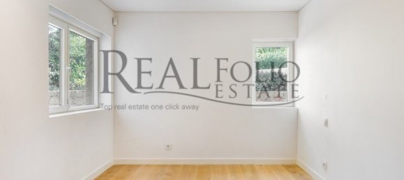 5 Schlafzimmer Villa in Cascais, Portugal, Nr. 93693 15