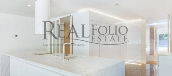 5 Schlafzimmer Villa in Cascais, Portugal, Nr. 93693 14