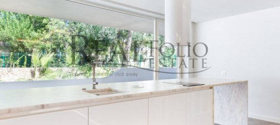 5 Schlafzimmer Villa in Cascais, Portugal, Nr. 93693 11