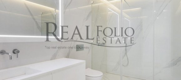 5 Schlafzimmer Villa in Cascais, Portugal, Nr. 93693 24