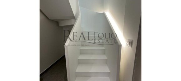 5 Schlafzimmer Villa in Cascais, Portugal, Nr. 93693 26