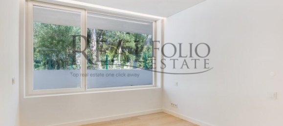 5 Schlafzimmer Villa in Cascais, Portugal, Nr. 93693 22