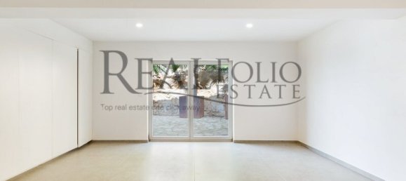 5 Schlafzimmer Villa in Cascais, Portugal, Nr. 93693 27