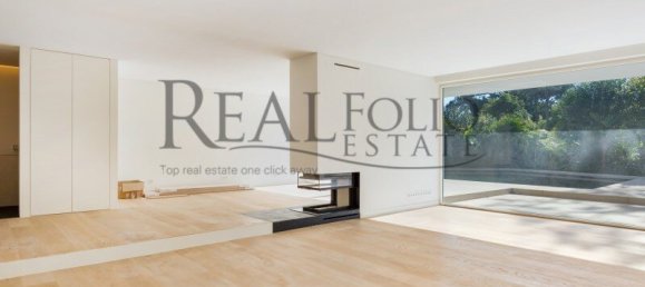5 Schlafzimmer Villa in Cascais, Portugal, Nr. 93693 6
