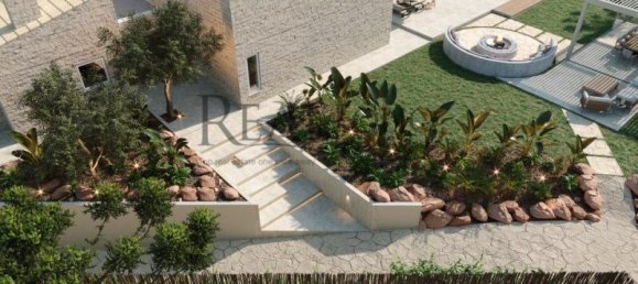 5 Schlafzimmer Villa in Cascais, Portugal, Nr. 93693 30