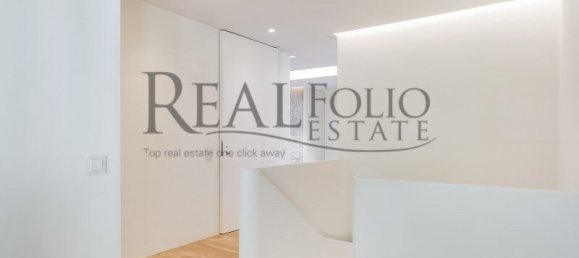 5 Schlafzimmer Villa in Cascais, Portugal, Nr. 93693 19