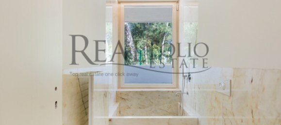 5 Schlafzimmer Villa in Cascais, Portugal, Nr. 93693 28