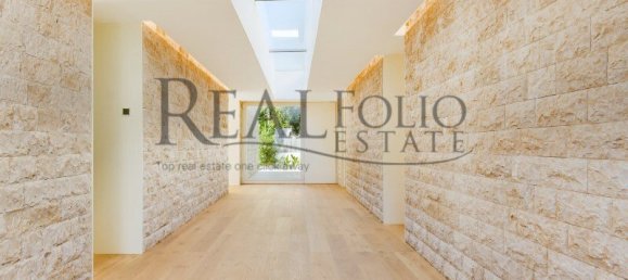 5 Schlafzimmer Villa in Cascais, Portugal, Nr. 93693 5