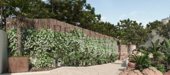 5 Schlafzimmer Villa in Cascais, Portugal, Nr. 93693 32