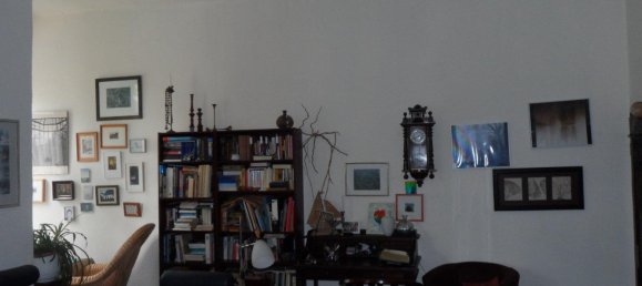 Adosado de 2 dormitorios en Saxony-Anhalt, Germany No. 128636 4