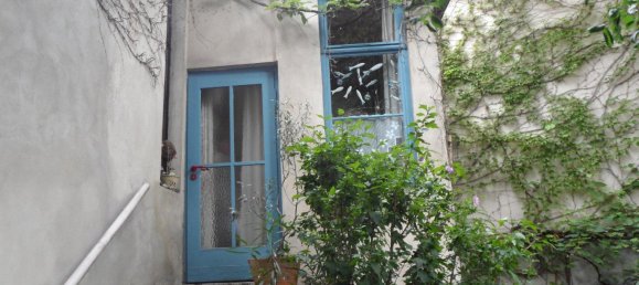 Adosado de 2 dormitorios en Saxony-Anhalt, Germany No. 128636 5