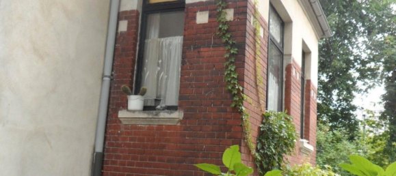 Adosado de 2 dormitorios en Saxony-Anhalt, Germany No. 128636 2