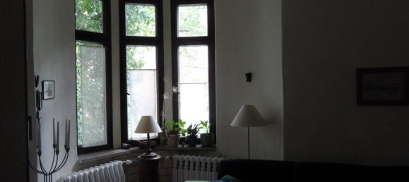 Adosado de 2 dormitorios en Saxony-Anhalt, Germany No. 128636 3