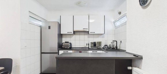 3 Schlafzimmer Doppelhaus in Heidekreis, Germany, Nr. 351677 4