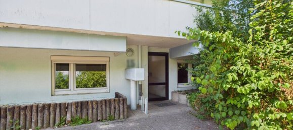 3 Schlafzimmer Doppelhaus in Heidekreis, Germany, Nr. 351677 3