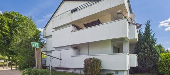 3 Schlafzimmer Doppelhaus in Heidekreis, Germany, Nr. 351677 2