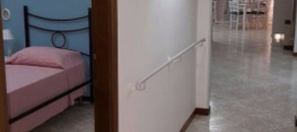 Apartamento de 7 divisões em Palermo, Italy N.º 108819 27