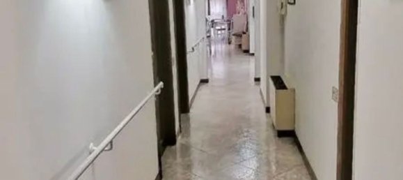 Apartamento de 7 divisões em Palermo, Italy N.º 108819 11