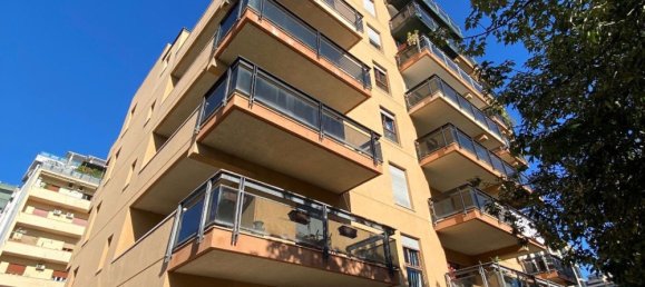 Apartamento de 7 divisões em Palermo, Italy N.º 108819 2