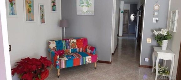 Apartamento de 7 divisões em Palermo, Italy N.º 108819 25