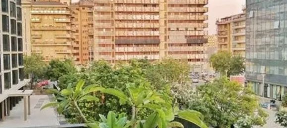 Apartamento de 7 divisões em Palermo, Italy N.º 108819 9