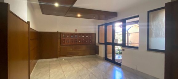 Apartamento de 7 divisões em Palermo, Italy N.º 108819 3