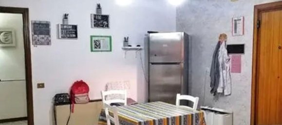 Apartamento de 7 divisões em Palermo, Italy N.º 108819 17