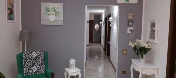 Apartamento de 7 divisões em Palermo, Italy N.º 108819 22