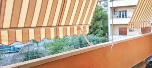 Apartamento de 7 divisões em Palermo, Italy N.º 108819 18