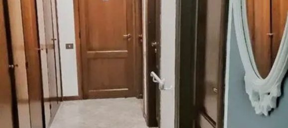 Apartamento de 7 divisões em Palermo, Italy N.º 108819 12